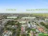 123 Quigg Street, Lakemba, NSW 2195-Image