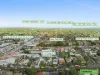 123 Quigg Street, Lakemba, NSW 2195-Image