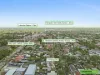 123 Quigg Street, Lakemba, NSW 2195-Image