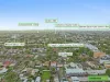 123 Quigg Street, Lakemba, NSW 2195-Image