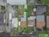 123 Quigg Street, Lakemba, NSW 2195-Image