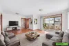 123 Quigg Street, Lakemba, NSW 2195-Image