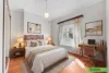123 Quigg Street, Lakemba, NSW 2195-Image