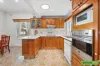 123 Quigg Street, Lakemba, NSW 2195-Image