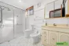 123 Quigg Street, Lakemba, NSW 2195-Image