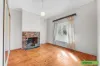 123 Quigg Street, Lakemba, NSW 2195-Image