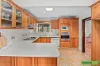 123 Quigg Street, Lakemba, NSW 2195-Image