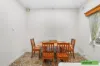 123 Quigg Street, Lakemba, NSW 2195-Image