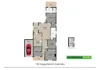 123 Quigg Street, Lakemba, NSW 2195-Floorplan
