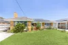 123 Raglan Parade, Warrnambool, Vic 3280