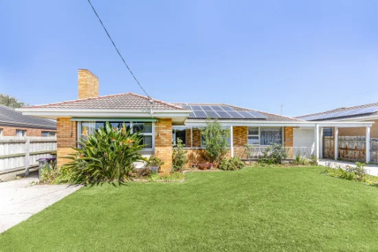 123 Raglan Parade, Warrnambool, Vic 3280