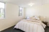123 Raglan Parade, Warrnambool, Vic 3280-Image