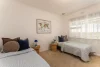 123 Raglan Parade, Warrnambool, Vic 3280-Image
