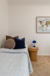 123 Raglan Parade, Warrnambool, Vic 3280-Image