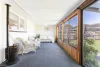 123 Raglan Parade, Warrnambool, Vic 3280-Image