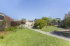 123 Raglan Parade, Warrnambool, Vic 3280-Image