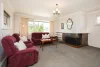 123 Raglan Parade, Warrnambool, Vic 3280-Image