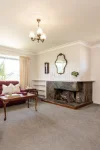 123 Raglan Parade, Warrnambool, Vic 3280-Image