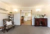 123 Raglan Parade, Warrnambool, Vic 3280-Image