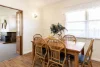 123 Raglan Parade, Warrnambool, Vic 3280-Image