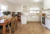 123 Raglan Parade, Warrnambool, Vic 3280-Image