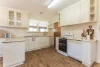 123 Raglan Parade, Warrnambool, Vic 3280-Image