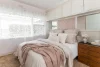 123 Raglan Parade, Warrnambool, Vic 3280-Image