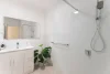 123 Raglan Parade, Warrnambool, Vic 3280-Image