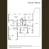 123 Raglan Parade, Warrnambool, Vic 3280-Floorplan