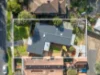 123 Railway Parade, Seaford, Vic 3198