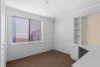 123 Railway Parade, Seaford, Vic 3198-Image