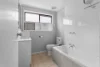 123 Railway Parade, Seaford, Vic 3198-Image
