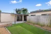 123 Railway Parade, Seaford, Vic 3198-Image