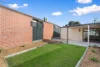 123 Railway Parade, Seaford, Vic 3198-Image