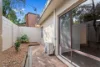 123 Railway Parade, Seaford, Vic 3198-Image