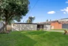 123 Railway Parade, Seaford, Vic 3198-Image