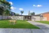 123 Railway Parade, Seaford, Vic 3198-Image