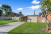 123 Railway Parade, Seaford, Vic 3198-Image