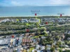 123 Railway Parade, Seaford, Vic 3198-Image