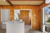 123 Railway Parade, Seaford, Vic 3198-Image