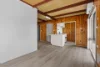 123 Railway Parade, Seaford, Vic 3198-Image