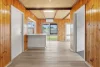 123 Railway Parade, Seaford, Vic 3198-Image