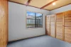 123 Railway Parade, Seaford, Vic 3198-Image