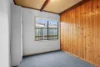 123 Railway Parade, Seaford, Vic 3198-Image