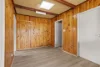 123 Railway Parade, Seaford, Vic 3198-Image