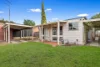 123 Railway Parade, Seaford, Vic 3198-Image
