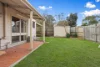 123 Railway Parade, Seaford, Vic 3198-Image