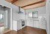 123 Railway Parade, Seaford, Vic 3198-Image