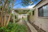 123 Railway Parade, Seaford, Vic 3198-Image