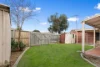 123 Railway Parade, Seaford, Vic 3198-Image